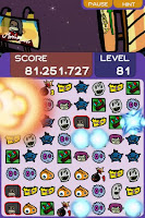 Protect the Monkeys ipa v1.00