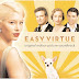 "Easy Virtue" sounds good: Reviews for the Soundtrack