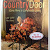 Copper Tub…Copy Cat Challenge #3