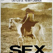 Sex Power ⚒ 1970 *[STReAM>™ Watch »mOViE 1440p fUlL