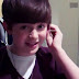 Old picture cute Greyson Chance