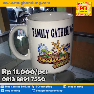 jual mug pilpres bandung, jual mug pemilu bandung, jual mug pilkada bandung, jual mug partai bandung, jual mug caleg bandung, jual mug ulang tahun bandung, jual mug aqiqah bandung, jual mug nikahan bandung, jual mug sunatan bandung, jual mug print bandung, jual mug foto bandung, jual mug wisuda bandung, jual mug reuni bandung, jual mug perusahaan bandung, jual mug promosi bandung.