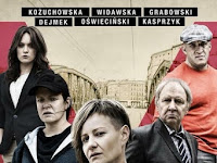 [HD] Las plagas de Breslavia 2018 Ver Online Subtitulada
