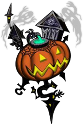 Halloween_Town_KH