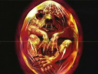 [HD] Semente do Diabo 1979 Filme Completo Download