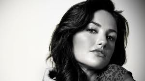 Minka Kelly Hd Wallpapers