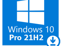 Windows 10 _Pro 21H2 19044.1679_x64_April_2022_Pre-Activated