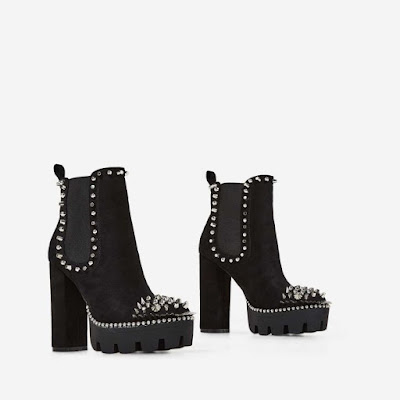 https://eu.egoshoes.com/domino-silver-studded-detail-platform-biker-boot-in-black-faux-suede.html