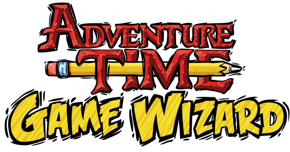 Adventure Time Game Wizard v1.0.6 Apk + Datos SD - Juegos ...
