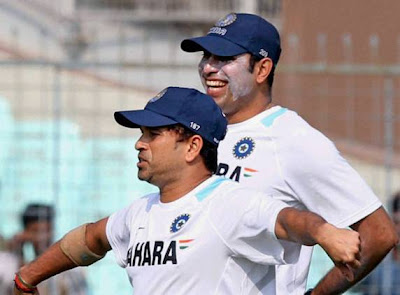 India-Test-Squad-For-New-Zealand-Series-2012