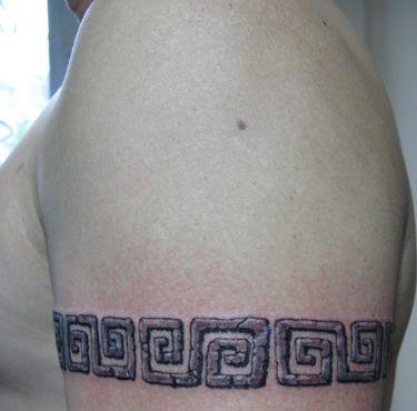 black and white tattoo sleeve designs raul meireles tattoo