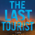 [Free Reads] The Last Tourist By Olen Steinhauer PDF eBook Download