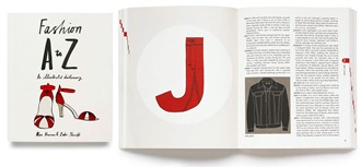 libro_fashion_a_to_z