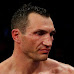 Wladimir Klitschko se opone a presencia rusa en París 2024