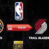 Trail Blazers vs Nuggets Live - NBA (Basketball) Game FrEE HD TV On