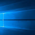 Αυτό είναι το ολοκαίνουργιο design των Windows 10