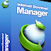Free Serial Keys And Numbers To Gain License To Internet Download Manager IDM For Life