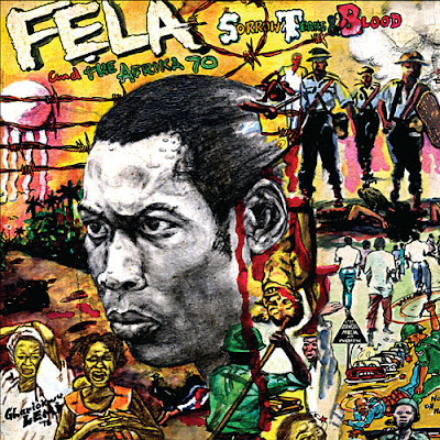 fela kuti songs dj mix,fela kuti songs,fela kuti son,fela music download,afrobeat music download,fela kuti music genre,fela kuti music,fela kuti biography,fela kuti,