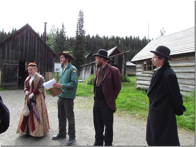 Barkerville, BC 051
