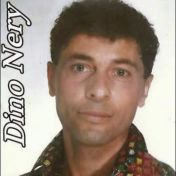 DINO NERY CONVIDA A TODOS PARA QUE ACOMPANHEM SEU  PROGRAMA ENCONTRO COM A SAUDADE NA RADIO CAPIVARI 