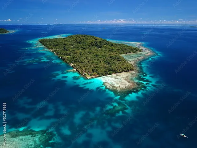 IlhaTonoas-Ilha-Etten-lagoa Truk-Chuuk-micronesia-1