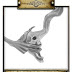 A Good Rumour Engine Teaser