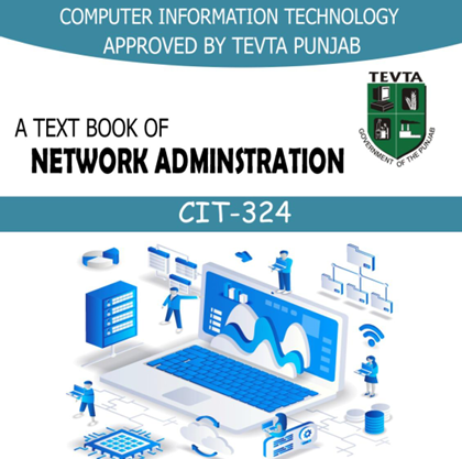 CIT-324