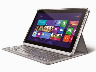 Harga Laptop Acer Core i3 7 Jutaan