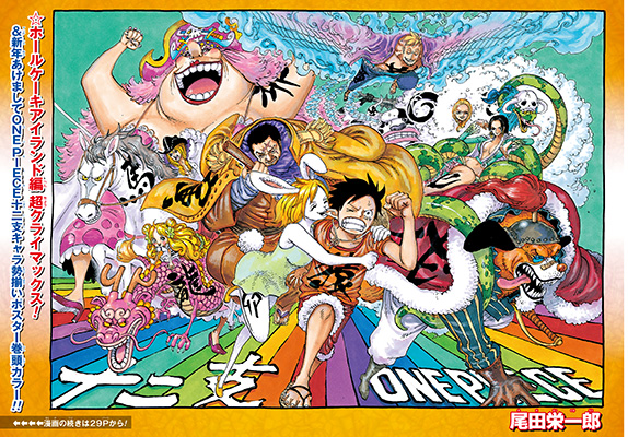 NARUTO Kumpulan Manga Anime Kartun Daftar  Isi 2022 