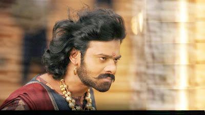 Baahubali 2 Images Hd Bahubali 2 Images Hd