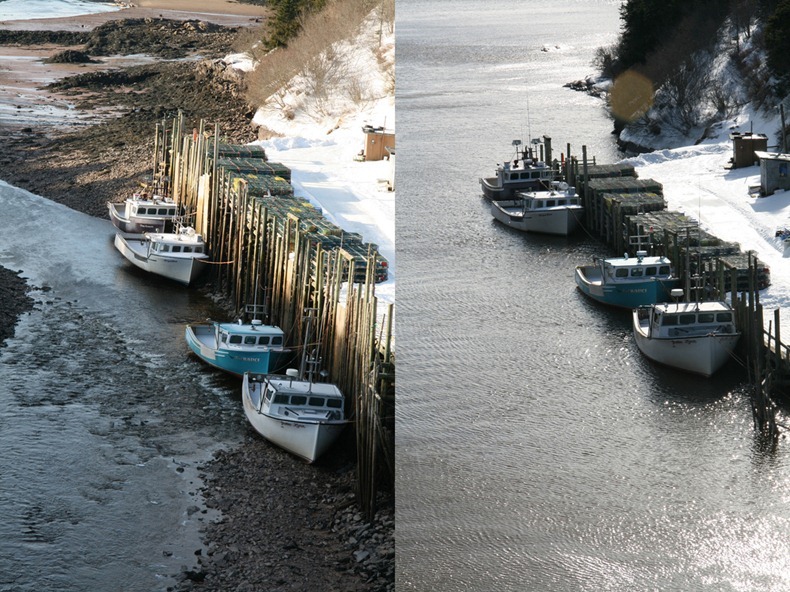 bay-of-fundy-5