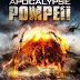 Download Apocalypse Pompeii Dual Audio Hindi-English Gdrive