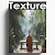 Textures Sample Pack - YouTube