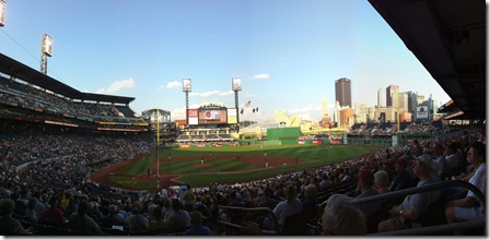 2010-07-PNCPark01