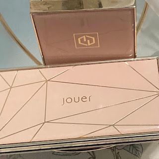 Is Jouer a French brand