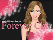 Follow This Awesome Blog!