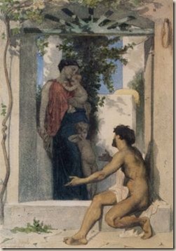 clip_image001