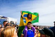 surf30 ct wsl meo rip curl portugal 2023 Fans 23Peniche DIZ 2519 Thiago Diz