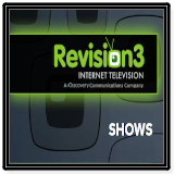 Watch Revision 3 TV Online