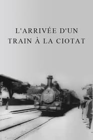 L arrivee d un train a La Ciotat Filmovi sa prijevodom na hrvatski jezik