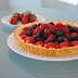 Fruit Tart - Crostata alla Frutta