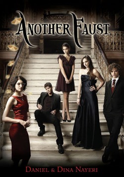 AnotherFaust