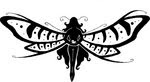 Tattoo Designs With Image Butterfly Tattoo For Lower Back Tattoo Design Picture 9