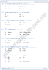 information-handling-mcqs-mathematics-10th