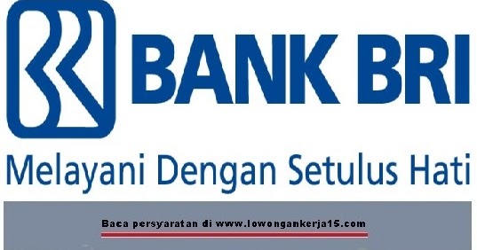 Lowongan Kerja Bank Btn Bandung Februari 2017 2018 