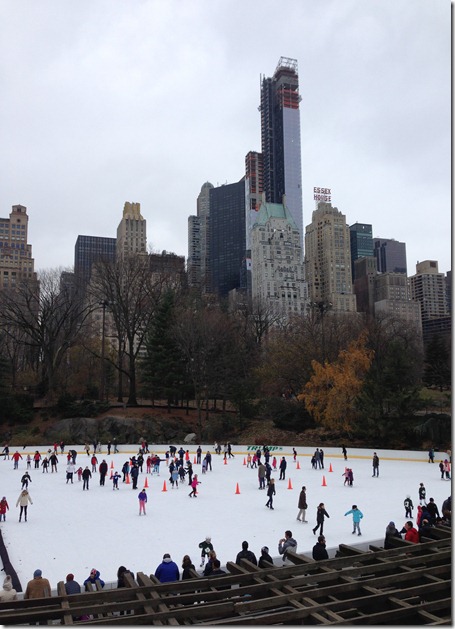 NYC3