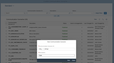 ABAP Extensibility, SAP S/4HANA, SAP S/4HANA Cloud, SAP ABAP Tutorial and Materials