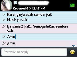 testimoni-percaya