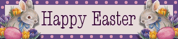 Nubia_group_easter038[5]