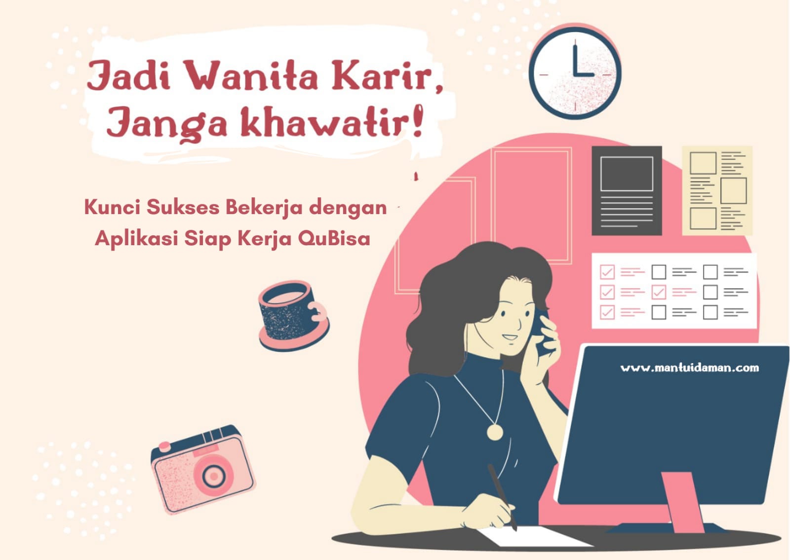 Kursus online gratis